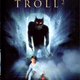 Illustration for article titled Most misleading and fanciful science fiction/fantasy movie posters ever!